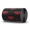 EA3.1 energy attenuation mat