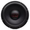 512d redline series 12 inch subwoofer