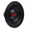 RL-SW 12 Inch Hi-Def Tuned Subwoofer Photo Angled Slightly Right