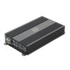 SS4a amplifier
