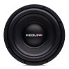 Photo of RL-PSW10 - 10 Inch Power Tuned - REDLINE - Subwoofer - Full Front