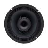 VO-XN6.5 no mesh front