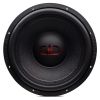 815d redline series 15 inch subwoofer