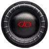 3512 12 inch ESP subwoofer made in usa