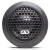 EC6.5a Tweeter Front Facing