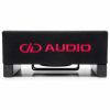 LE-S06 6.5 inch loaded enclosure