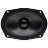 vo-M6x9a midrange speaker