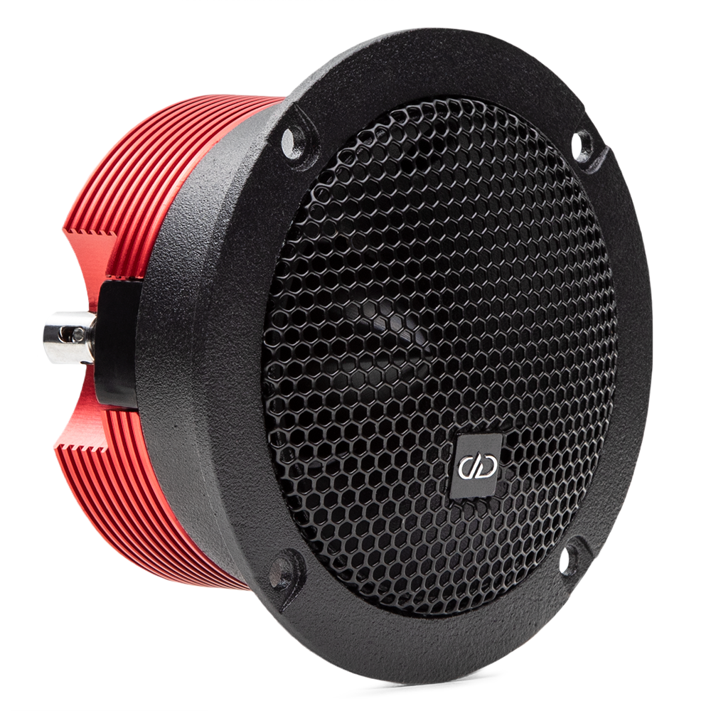 Voice Optimized VO-B2a bullet tweeter