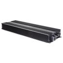 DM2500a monoblock amplifier