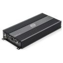 M1c monoblock amplifier