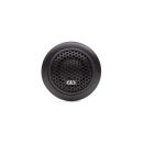 T2b Component tweeter