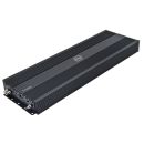 M4a monoblock amplifier