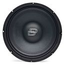 VO-W10 Version 1 - Front Facing