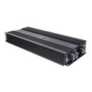 M3d monoblock amplifier