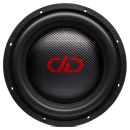 2512 12 inch subwoofer made in usa