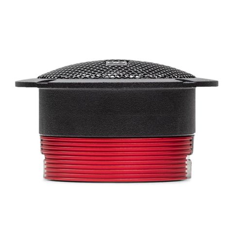 Voice Optimized VO-B2a bullet tweeter