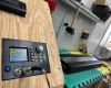 DD AUDIO amplifier and subwoofer service and repair department