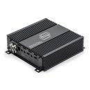 SS2b amplifier