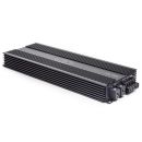 d5.1500 5ch amplifier