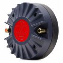 VO-CT45 Voice Optimized Compression Tweeter