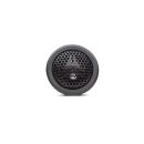 Photo of D Series Component Tweeter - 25mm - Front